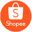 Shopee